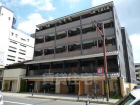 エステムプラザ京都三条大橋