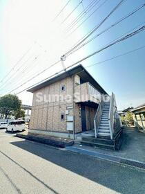 兵庫県神戸市西区枝吉５ 2階建 築19年10ヶ月