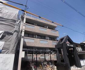 アクエルド仁王門