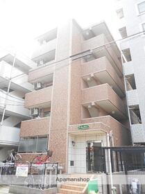 神奈川県大和市西鶴間１ 5階建 築18年11ヶ月