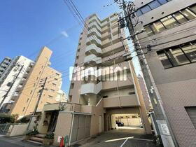 Ｊ・ＣＯＵＲＴ・ＫＡＭＩＭＡＥＺＵ