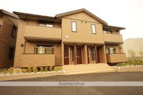 クローバーハウス　Ｃ