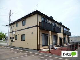 エクセルシオールＢ