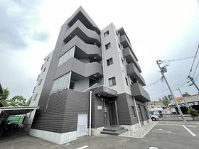 ＣＩＮＺＡ東仙台