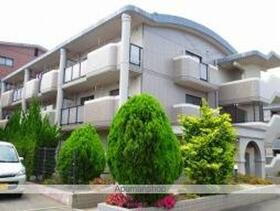 福岡県福岡市東区和白東２ 賃貸マンション