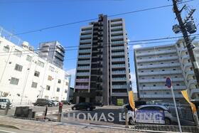 福岡県飯塚市吉原町 賃貸マンション