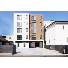 ｑｕａｄｏｒ名古屋ＷＥＳＴ（クアドール）