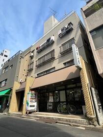 ロイヤル浅草橋