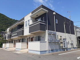 グレイス・ガーデン