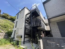 デン大口仲町３