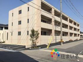 愛知県刈谷市小山町５ 3階建 築9年3ヶ月