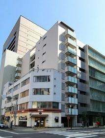 愛知県名古屋市中区錦２ 10階建 築10年10ヶ月