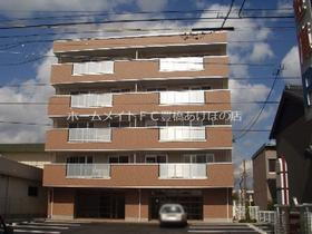 愛知県豊川市小坂井町大堀 5階建 築20年3ヶ月