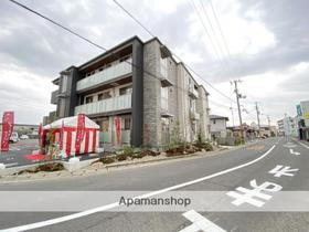 香川県高松市木太町 3階建 築3年5ヶ月