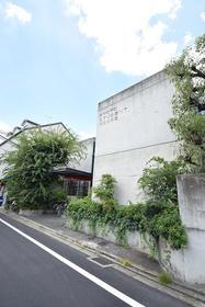 ＫＹＯＴＯ　ＳＴＵＤＥＮＴ　ＨＯＵＳＥ 2階建