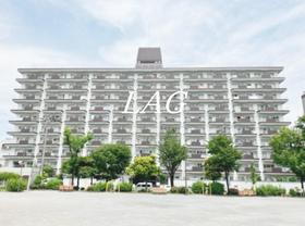 東京都江東区牡丹２ 10階建 築51年6ヶ月