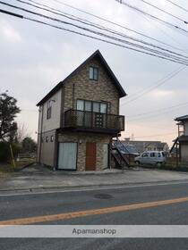 福岡県筑紫野市大字山家 2階建 築22年9ヶ月