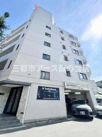 ＨｅａｌＥａｒｔｈ５番館
