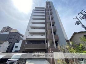 Ｕｒｂａｎ　Ｖｉｓｔａ　中央町 10階建
