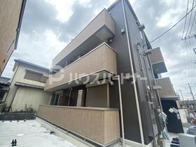 千葉県千葉市中央区松波１ 賃貸マンション