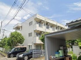 エスポワール百草園