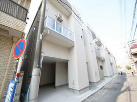 Ｍ’ｓＧａｒｄｅｎ（エムズガーデン）