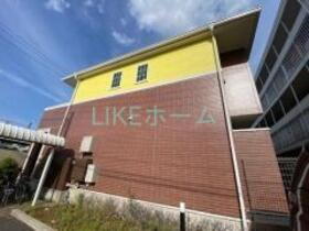 千葉県船橋市東船橋４ 賃貸アパート