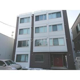 Ｃａｓｖａｌ平岸