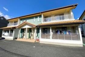 群馬県前橋市下新田町 2階建 築19年1ヶ月