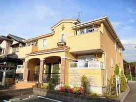 イジュ　デタッチ