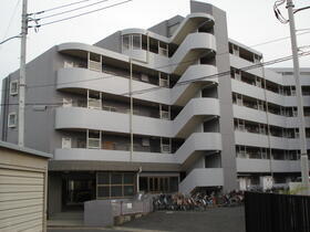 ブルームライフ市川