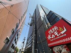 兵庫県尼崎市東難波町５ 10階建 築35年9ヶ月