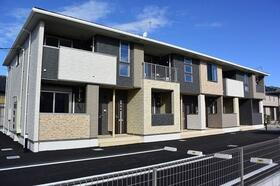 ユニゾンＩＩＩ