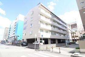 千葉県千葉市緑区おゆみ野３ 賃貸マンション