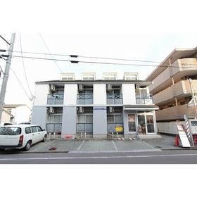 Ｍヒルズ小田原 2階建