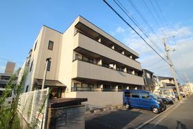 広島県広島市西区井口５ 3階建 築29年8ヶ月