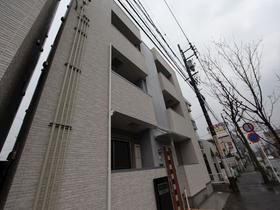 愛知県名古屋市南区中江１ 3階建 築12年4ヶ月