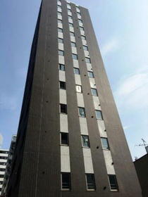 東京都中央区築地６ 13階建 築6年10ヶ月