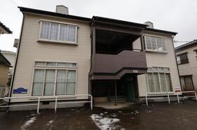 ボン・セジュール