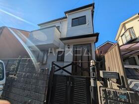 岸町２丁目戸建
