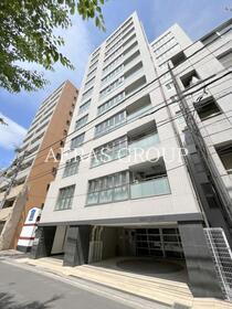 東京都千代田区神田多町２ 賃貸マンション