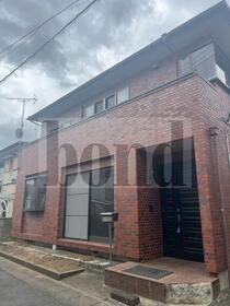東門前戸建 2階建