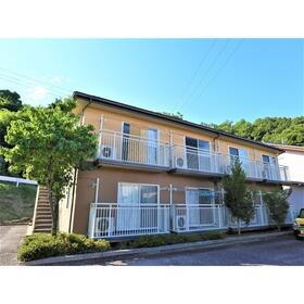 リブ・フレグランス