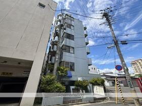 岩手県盛岡市大通３ 賃貸マンション