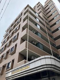 神奈川県相模原市南区上鶴間本町３ 賃貸マンション