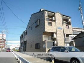 福岡県福岡市博多区東光２ 賃貸アパート