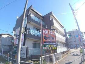 東京都八王子市東浅川町 賃貸マンション