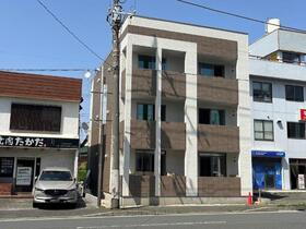 神奈川県横浜市戸塚区平戸町 賃貸アパート