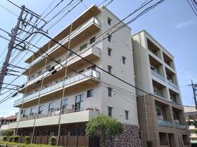 Ｌｏ　ｈｏｕｓｅ　ｓｔｙｌｅ