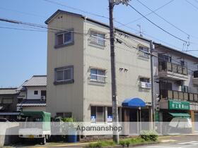 ハイツ竹崎